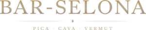 Bar-Selona — Conservas & Pica Bar Haarlem
